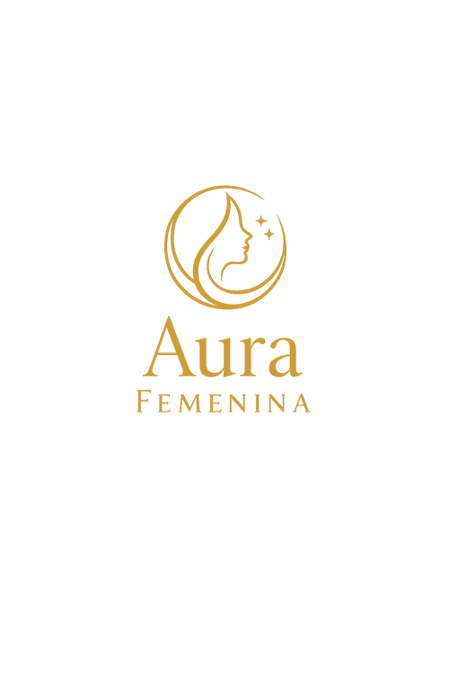 AuraFememina